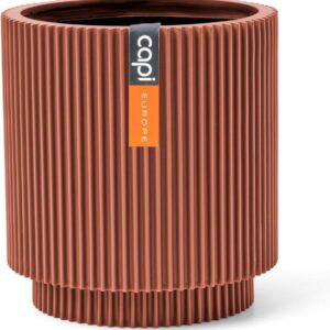 CAPI CILINDRO ROSA ANTICO