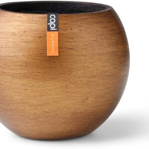 Capi Europe - Vaso sferico Retro