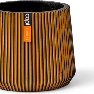 Capi Europe - Scanalatura per sacchi di sabbia