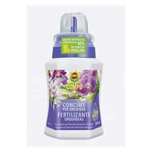 COMPO CONCIME ORCHIDEA