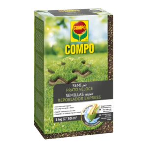 COMPO CONCIME PRATO 1,5 KG