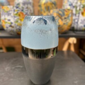 PORTAVSO IN CERAMICA