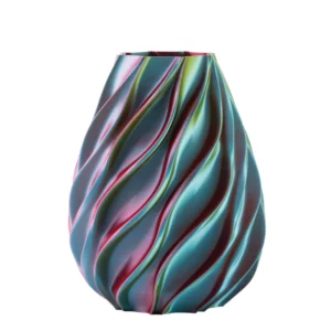 VASI TWIST DIAMANTE H.21